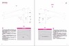 (仓发) 法国女装结构与纸样设计 5  胸衣·泳衣·针织衫·连袖衫/东华大学出版社/[法]多米尼克·佩朗/9787566919359 商品缩略图6