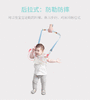 宝宝爱透气学步带KD602 商品缩略图1