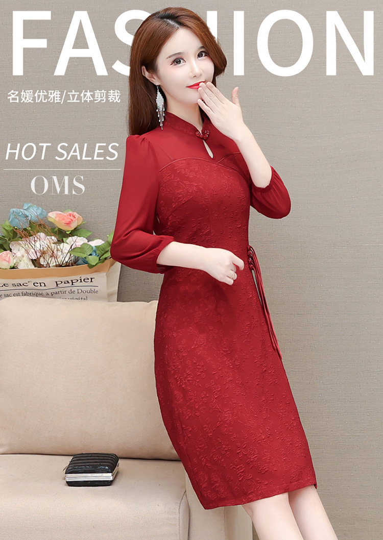 hm+RgvKtz9QaeQvgdiitfEf77CihgkJsimzp