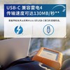 LaCie 移动硬盘 USB3.0 5T Rugged 商品缩略图9