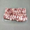 黑猪~冷鲜肋排软骨【1公斤】 商品缩略图1