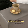 懂窝 | 文思顿 真皮沙发 Winston Leather Sofa 商品缩略图3