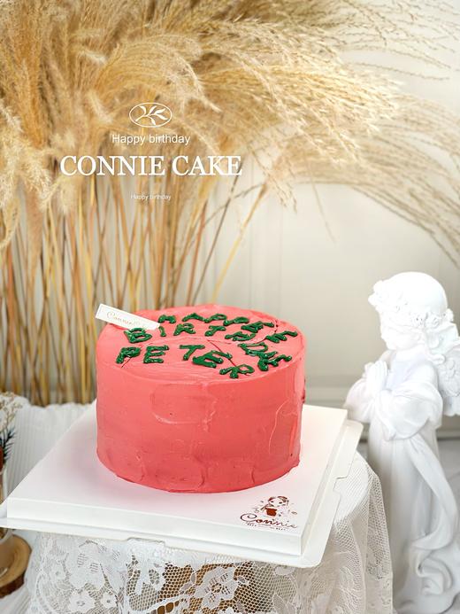 【1020】哈利波特同款 商品图1