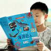 从小就做数学高手-期间赠送价值35元赠书！ 商品缩略图7