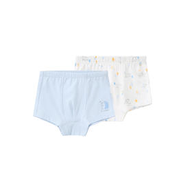 丽婴房-内衣类（秋）F2内裤2入