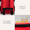 宝宝爱车型儿童包AB系列 商品缩略图3