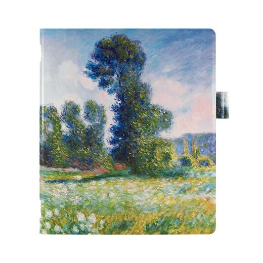 掌阅iReader Smart2保护套 商品图1