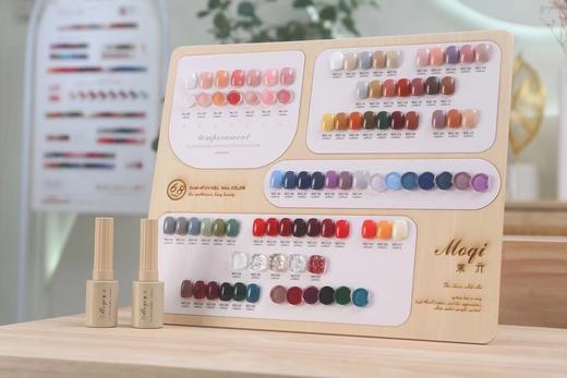 【秒杀价】68色一奈一 商品图1