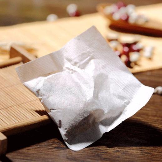茶马世家红豆薏米茶200g内含40小包 商品图2