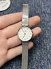 原单品质 DW 28mm小号女款 商品缩略图1