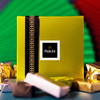 迪拜原装进口佰七巧克力经典豪华混合口味250克Patchi带手提袋（付款72小时发货）特殊食品出单非质量问题不支持退换 商品缩略图3