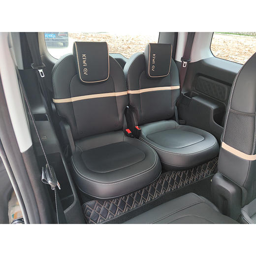 新宝骏 KIWI 设计师 【长租-深圳】 商品图6