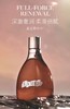 LAMER海蓝之谜鎏金焕颜精华液 商品缩略图3