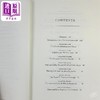 【中商原版】乔布斯传 Steve Jobs A Biography 英文原版  Walter Isaacson 苹果创始人 人物传记 商品缩略图2
