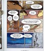 预售 【中商原版】火龙之翼 漫画5 预言龙和屠龙蛇的生死之战 A Graphic Novel Wings of Fire Graphic 5 英文原版 Tui T Sutherland 商品缩略图4