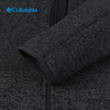 哥伦比亚男式休闲抓绒AE9710 商品缩略图5