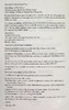 预售 【中商原版】像火箭科学家一样思考 Think Like a Rocket Scientist 英文原版 奥赞 瓦罗尔 Ozan Varol 豆瓣高分 商品缩略图4