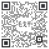 1楼MGPIN毛戈平柔润粉底液 商品缩略图3
