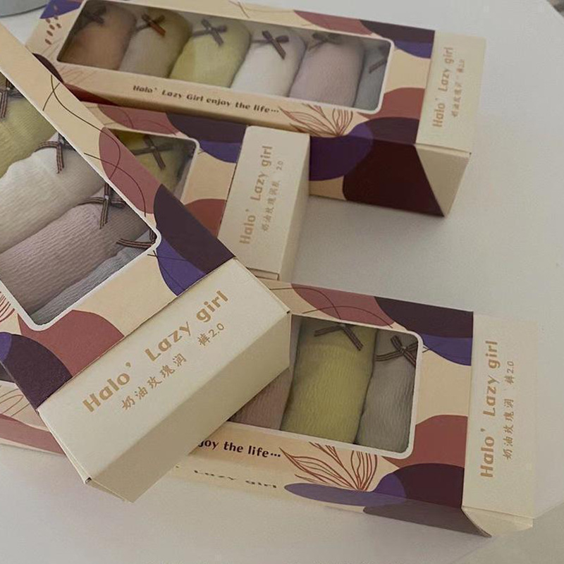 hm+RgvKtz9QaeQvgdiitfEf77CuigkJjzROC