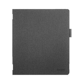 掌阅iReader Smart2保护套