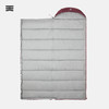 天石户外露营信封式棉睡袋成人室内便携多功能被两用 商品缩略图3