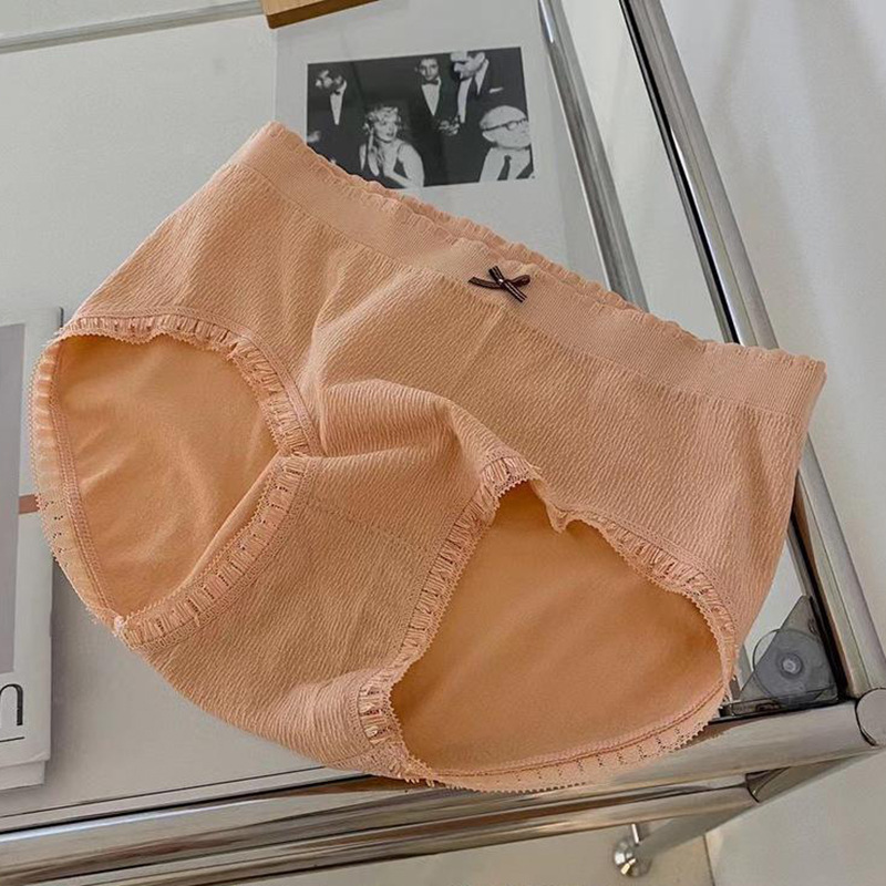 O1CN01ym3ytQ1XhR77LfWC1_!!2210