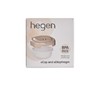 Hegen海格恩 电动吸奶盖和电动防溢出膜 商品缩略图3