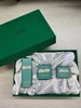 LM MER /海蓝之谜旅行3件套装  MZ 商品缩略图3