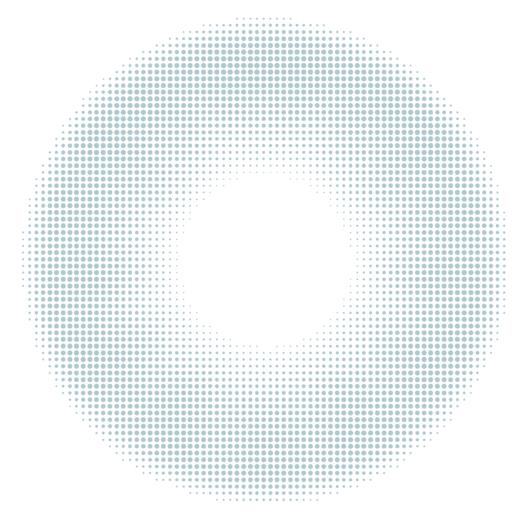 Ginomii月抛  ·小粉片&小蓝片｜14.0mm实际无扩瞳效果｜月抛 商品图8