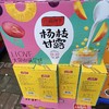 山楂树下杨枝甘露312g*8罐 商品缩略图0