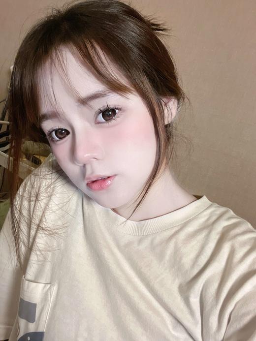 【店主实拍】巨峰葡萄黑14.5mm【年抛 度数0-1000度 含有525/575】 商品图5