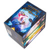 【中商原版】阿波罗的审判 5本套装 英文原版 Trials of Apollo The 5 Book Paperback Boxed Set Rick Riordan 商品缩略图3