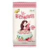 中粮福临门多谷米伴侣礼盒1440g 商品缩略图2