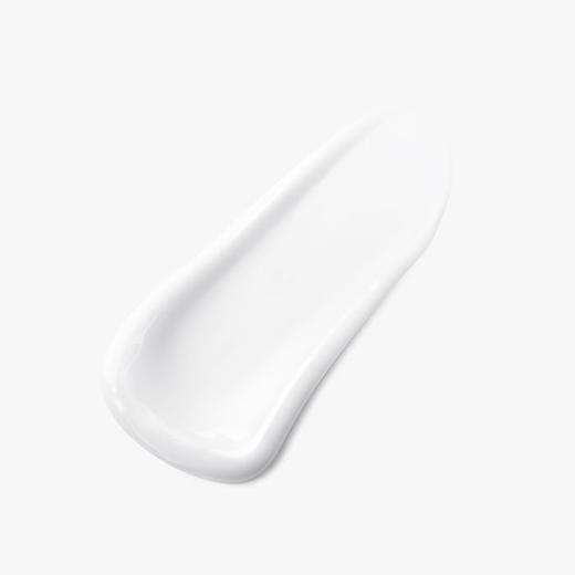 保税| Vichy薇姿薇姿净颜无瑕祛痘保湿焕肤精华乳控油抑痘舒缓 商品图2