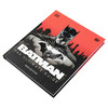 【中商原版】蝙蝠侠终极指南 新版 Batman The Ultimate Guide 英文原版 DK百科 DC超级英雄 哥谭黑暗骑士 Matthew Manning 商品缩略图3