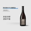 【6瓶装】法国进口路易康帝干红葡萄酒 14%vol 750ml/瓶 商品缩略图2