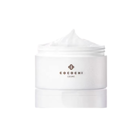 cocochci日本AG抗糖云朵卸妆膏