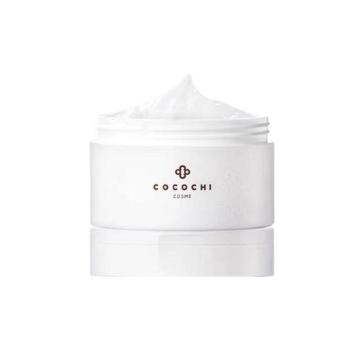 cocochci日本AG抗糖云朵卸妆膏 商品图0