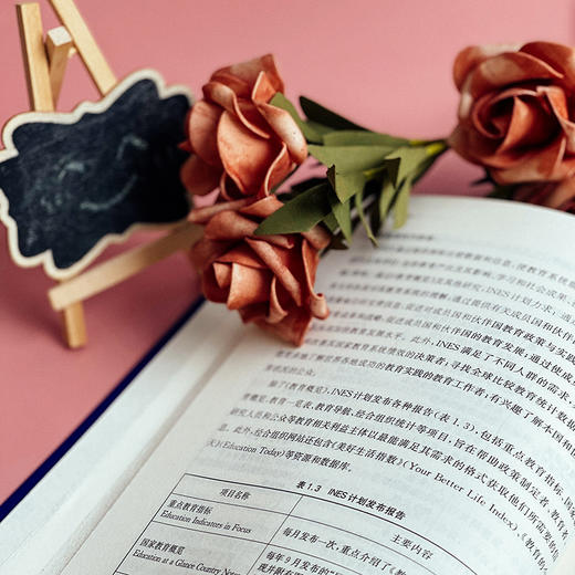 PISA与教育改革 杨文杰 中国教育改革 国际学生评估项目 正版 华东师范大学出版社 商品图9