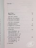 【中商原版】米歇尔 福柯 规训与惩罚 Discipline and Punish The Birth of the Prison 英文原版 Michel Foucault 商品缩略图5