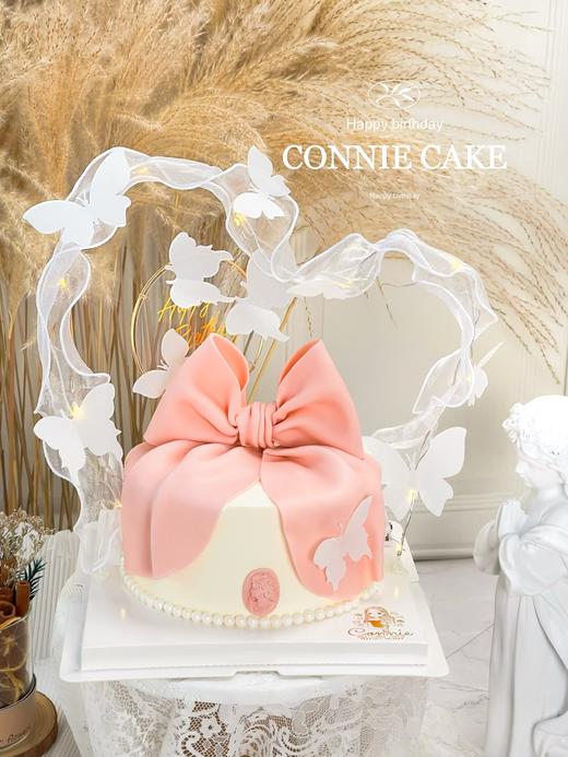 【1021】仙女蝴蝶款 商品图4