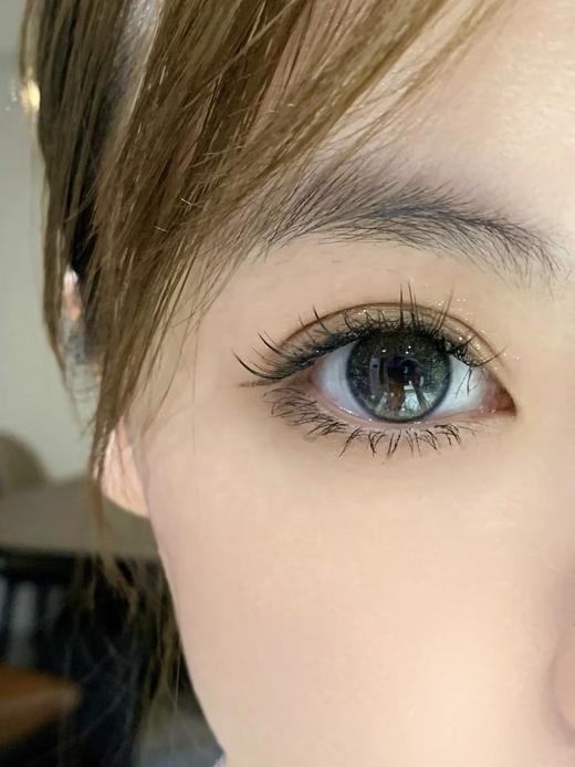 Bollycon日抛新品-Cola琉璃水光10p/盒(100--150、200--300、350、375、450--500、600--850 缺）[2.5号起休假 2.16号恢复发货] 商品图9