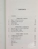 预售 【中商原版】像火箭科学家一样思考 Think Like a Rocket Scientist 英文原版 奥赞 瓦罗尔 Ozan Varol 豆瓣高分 商品缩略图5