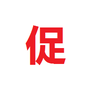 991016-35g夹心海苔(促销品) 商品缩略图0