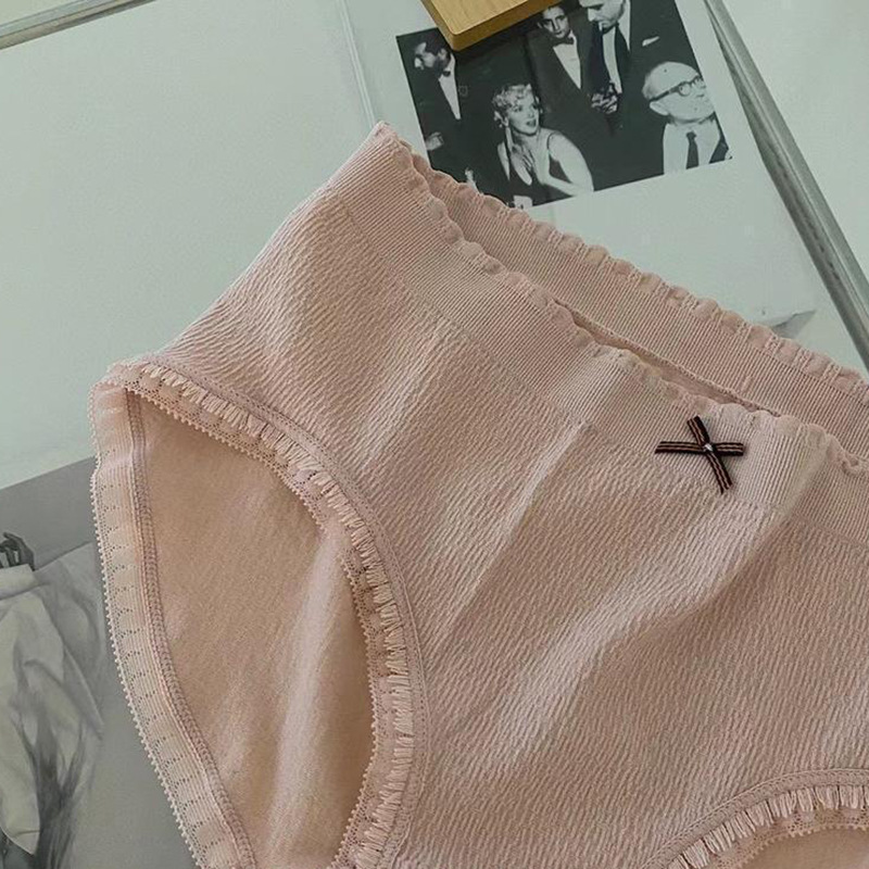 O1CN01oP7SXa1XhR73F4rjR_!!2210