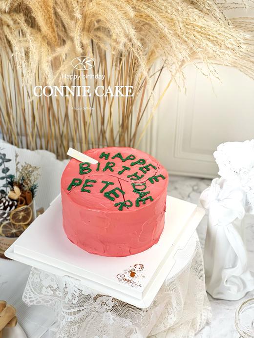 【1020】哈利波特同款 商品图4