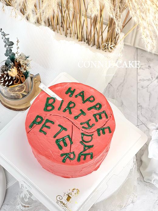 【1020】哈利波特同款 商品图3