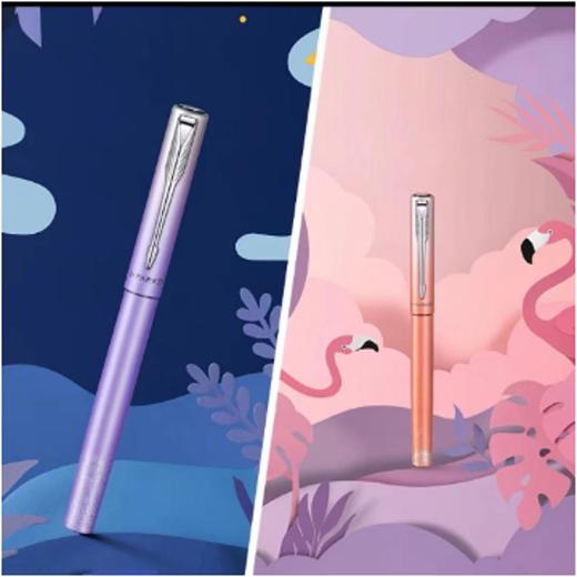 南4楼派克威雅热带风情系列墨水礼盒 商品图0