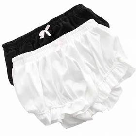 MATE-打底裤灯笼裤