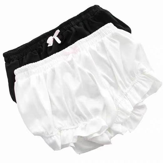 MATE-打底裤灯笼裤 商品图0